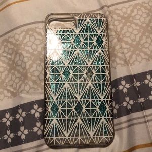 iPhone 8’s plus case